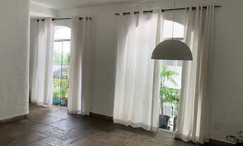 Imagem: Flat para aluguel e venda possui 60 metros