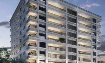 Imagem 2: São Paulo - Apartamento Padrão - Vila Mariana