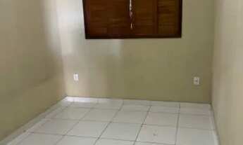 Imagem 5: Casa em condomínio fechado