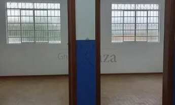 Imagem 5: Casa Comercial / Residencial em São José dos Campos