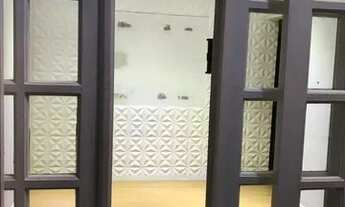 Imagem 2: Casa-2qtos-garagem-net Fibra600-água-1,5km do Centro