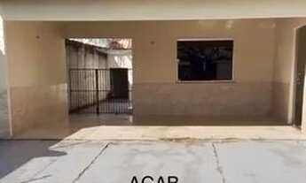 Imagem 2: Aluga-se casa no Jóquei Clube