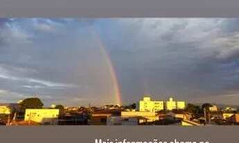 Imagem 2: Apartamento duplex