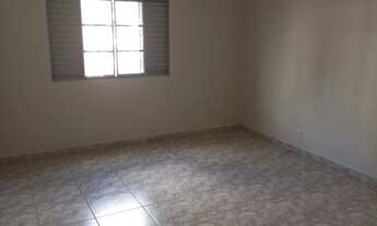 Imagem 6: CS0735 Casa Vila Prudente