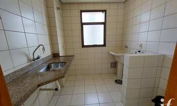 Imagem 10: PORTO ALEGRE - Kitchenette/Conjugados - SAO JOAO