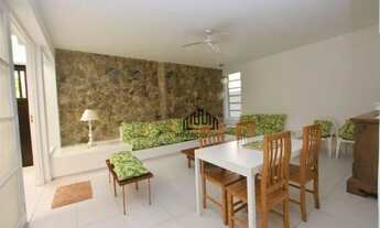 Imagem: Apartamento com 4 dormitórios à venda