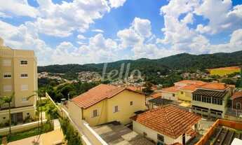 Imagem 6: São Paulo - Apartamento Padrão - Tremembé