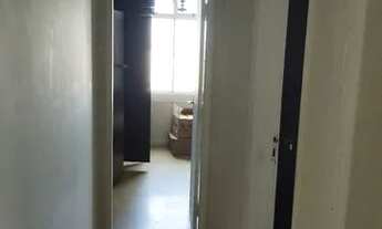 Imagem 3: Apartamento para alugar Curitiba PR