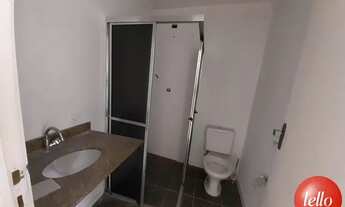 Imagem 7: São Paulo - Casa Padrão - Pinheiros