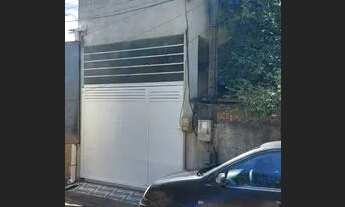 Imagem: Vendo Linda Casa em Unamar