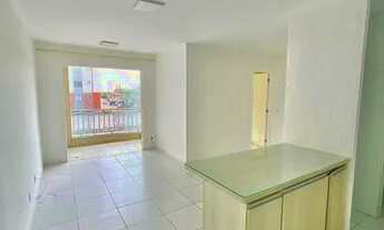 Imagem 3: Varandas Grand Park - 78m², Nascente, Oportunidade, 1 Vaga de garagem