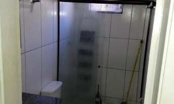 Imagem 3: Apartamento para Locação em Salvador, Parque Bela Vista, 1 dormitório, 1 banheiro