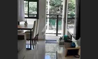 Imagem 3: Apartamento em Super Quadra Morumbi - São Paulo, SP