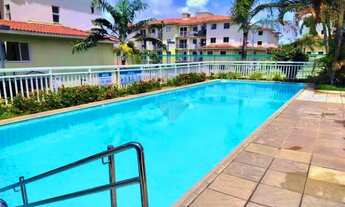 Imagem: Lindo Apartamento 03 Quartos Para Venda