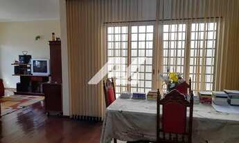 Imagem 5: Casa - Parque Alto Taquaral - Campinas