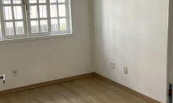 Imagem 4: Casa de vila, na Tijuca, 3 quartos