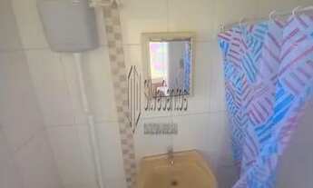 Imagem 7: Jk no Centro Ref.: