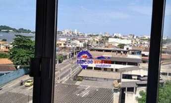 Imagem 5: Apartamento na Barra