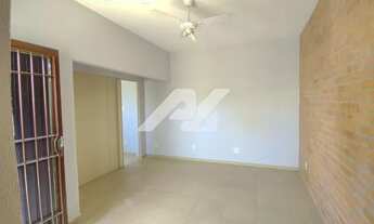 Imagem 5: Casa - Cambuí - Campinas