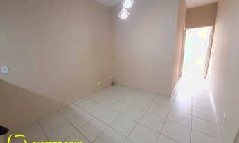 Imagem 10: Apartamento da Republica, Reformado, 2 Quartos, Banheiro, Cozinha Americana