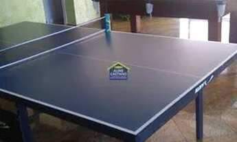 Imagem 5: Apto. 2 dorms, Ocian - Pe na Areia!!