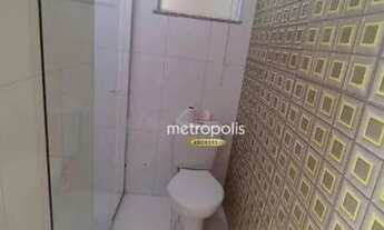 Imagem 7: Sobrado com 3 dormitórios à venda, 120 m² por R$ 660.000,00 - Vila Moinho Velho - São Paul