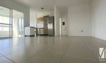 Imagem 5: Amplo Apartamento para Aluguel! 3 Dormitórios, sendo 1 Suíte, no Bairro Areias, Camboriú/S