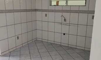 Imagem 2: Apartamento fazenda do Max