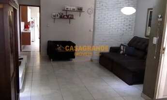 Imagem 5: Casa com 03 quartos a Venda no Bosque dos Eucaliptos