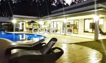 Imagem 1: Belíssima Casa Condomínio Fechado a venda no Residencial Fazenda Iracema, Sousa - Campinas