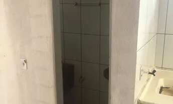 Imagem 5: Aluga casa no estrela Dalva