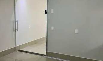 Imagem 6: Locação - Casa - Jardim das Orquídeas - Americana - SP