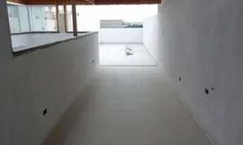 Imagem 2: Apartamentos de 2 e 3 dormitórios e 1 e 2 vagas