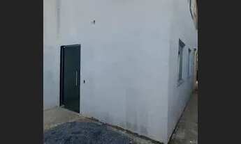 Imagem 5: Vespasiano - Casa Padrão - Gavea