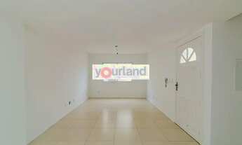 Imagem 2: PORTO ALEGRE - Casa Padrão - Jardim Itu