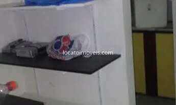 Imagem 7: Cód.: 2343 - Casa 5 quarto(s) para Venda no bairro Parque das Palmeiras em Juiz de Fora