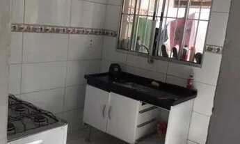 Imagem 3: #x27; Casa Cidade Continental