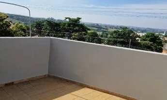 Imagem 7: Vende-se Casa com 3 dormitórios