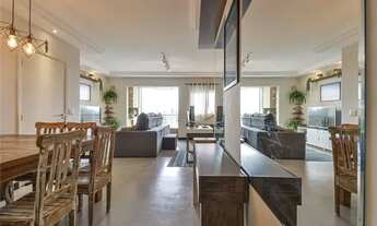 Imagem 2: Apartamento à venda no bairro Saúde - São Paulo/SP