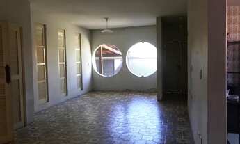 Imagem 3: Casa centro Casa com 4 dormitórios