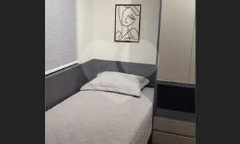 Imagem 5: Studio para aluguel em Perdizes - São Paulo - SP