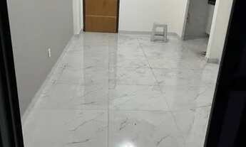 Imagem 3: Apto na melhor área do Meireles t