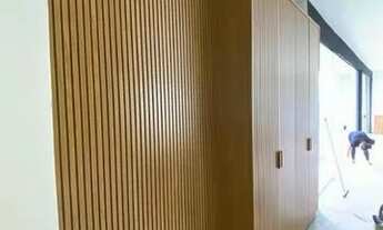 Imagem 7: Linda E Sofisticada