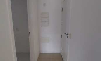 Imagem 7: Apartamento com 3 quartos no Alphaville, Barra da Tijuca