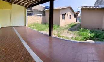 Imagem 6: Casa para locação de 1 quarto em Santa margarida em cosmos