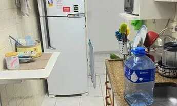 Imagem 7: Apartamento próximo a Brás Leme