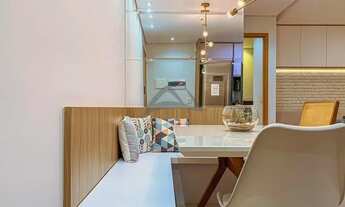 Imagem 7: Apartamento - Botafogo - Campinas