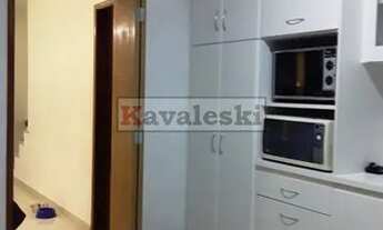 Imagem 7: Sobrado, Sacomã - São Paulo