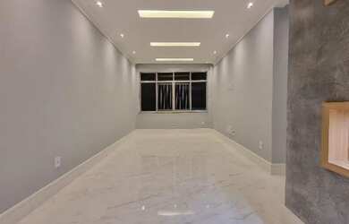 Imagem 5: Lindo apartamento de 2 quartos próximo a Praia da Bica