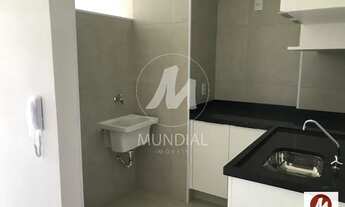 Imagem 4: Apartamento (tipo - padrao) 1 dormitórios, cozinha planejada, portaria 12hs, elevador, em